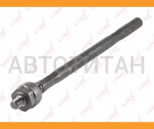 ���� ������� | ����� ����/��� | C2220LR ����