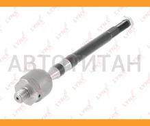 ���� ������� |����� ����/���| Toyota DUET (M100A) 98- / Daihatsu Storia (M100A) 98- C2456LR ����