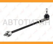 ���� ������� � ����� � ������������ | ����� ���� | AUDI A3 (96-), Skoda Octavia (96-), VW GOLF IV (96-) Lynxauto C3003R C3003R ����