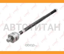 ������� ���� L/R Mitsubishi Colt VI 04, Smart Forfour 04 C2465LR ����