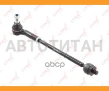 ������� ���� � ����� L Skoda Fabia I-II 1.0-2.0 99-14/Roomster 1.2-1.6d 06-15 C3035L ����