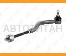 ���� ������� � ����� � ������������ | ����� ��� | FORD Galaxy, SEAT Alhambra, VW Sharan Lynxauto C3005L C3005L ����
