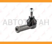 ���������� ������� ���� | ����� ���� | FORD Fiesta IV 1.0-1.8D 95-02 / Puma 1.4-1.7 97, Mazda 121 1.25-1.8D 96 C4070R ����