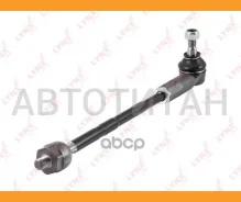 ���� ������� � ����� � ������������ | ����� ��� | C3067L ����