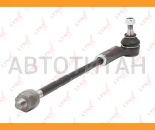 ���� ������� � ����� � ������������ | ����� ���� | AUDI A1 2010-/SEAT Ibiza V 2008-2010/VW POLO 2009-/ Lynxauto C3067R C3067R ����