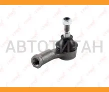 ���������� ������� ���� | ����� ��� | FORD Fiesta IV 1.0-1.8D 95-02 / Puma 1.4-1.7 97, Mazda 121 1.25-1.8D 96 C4070L ����