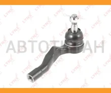 ������� ���������� | ���� | C4422R ����