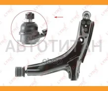 ����� �������� ������ | ����� ��� | C5084L ����