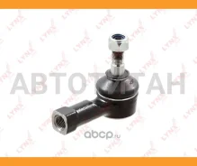 ���������� ������� ���� | ����� ����/��� | C4448LR ����