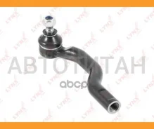 ������� ���������� L Suzuki Swift IV 1.2-1.6 10- C4421L ����