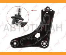 ����� ������ L/�����. ����. Citroen C3 III 1.2-1.6D 16/C4 Cactus 1.2-1.6D 13/DS3 1.2-1.6D 09-15, Peugeot 207 1.4-1.6D 06-13/208 1.0-1.6 12/2008 1.2-1....