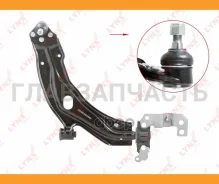 ����� ������ ������ Fiat Doblo 1.2-1.9D 01 C5403R ����