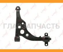 ����� �������� | ����� ��� | Citroen Jumper II 02- / Peugeot Boxer II 02- / 0.8 � 1.0 � 1.4 T / ��� ������� Lynxauto C5397L C5397L ����