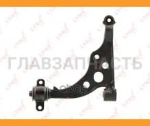 ����� �������� | ����� ���� | Citroen Jumper II 02- / Peugeot Boxer II 02- / 0.8 � 1.0 � 1.4 T / ��� ������� Lynxauto C5397R C5397R ����