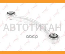 ����� �������� ������� |��� ����| C5406R ����