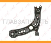 ����� �������� | ����� ��� | C5625L ����