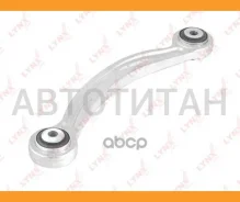 ����� �������� ������� |��� ���| C5406L ����