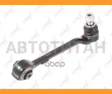 ����� ����� ���� ���� ���� L BMW X3(F25) 10- / X4(F26) 13- SH1715, 23775AP, 21050, 1924009, BMTC13339, 37544, JTC2202, 787, 669, 316, 050, 0058, 0970...