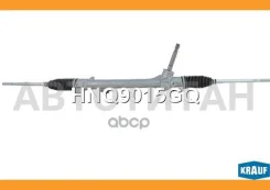 ������� ����� HNQ9015GQ ����