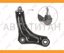 ����� �����. ����. ����. R Renault Megane III 09- / Scenic III 09- C5677R ����