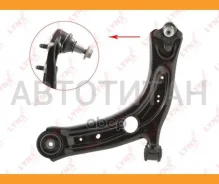 ����� �������� ������ | ����� ��� | Skoda Superb (3V3) 15- / Kodiaq (NS7) 16- / VW Passat VIII (3G2) 14- / Tiguan (AD1_) 16- / FR LOW LH / � ������� �...