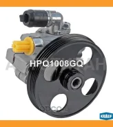 ����� ��� astra j a16xer 4pk Krauf HPQ1008GQ HPQ1008GQ ����
