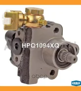����� �������������� ���� ��� ����� Nissan Maxima (A32, A33) (VQ20DE, VQ30DE) 1994-2006/ Infiniti I30 (VQ20DE, VQ30DE) 1994-1999/ Infiniti I30/I35 (VQ...