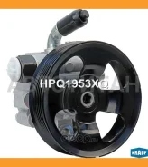 ����� �������������� ���� Krauf HPQ1953XQ HPQ1953XQ ����
