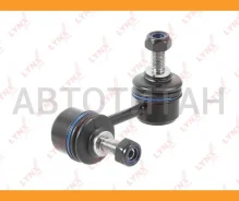 ������ ������������� | ����� ���� | C7143R ����