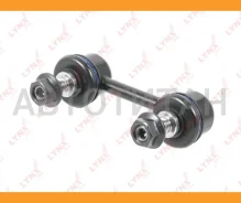 ���� ������������� ����. L/R Mitsubishi Carisma 1.6-1.9D 95-06 / Colt IV 1.3-1.6 92-96 / Lancer IV-V 1.3-2.0D 92-96 C7236LR ����