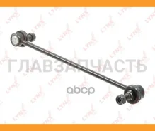 ������ ������������� | ����� ����/��� | Suzuki Swift IV (ZC_, ZD_) 05- / = FR C7288LR ����
