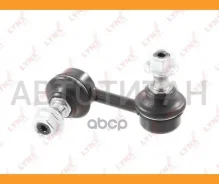 ������ ������������� | ��� ��� | Ssangyong Kyron Xdi 2005-/Ssangyong Rexton 2002-/ C7330L ����