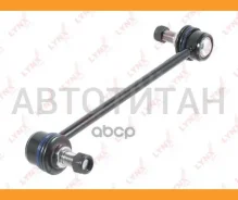 ������ ������������� | ����� ����/��� | C7194LR ����