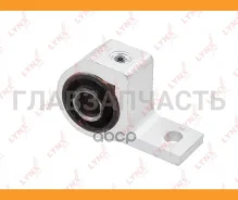 ����������� Citroen Berlingo 96-11/Xsara Picasso 04-11, Peugeot Partner 96-15 C8185 ����