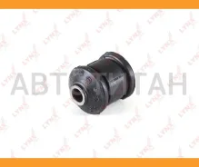 ����������� �������� / ����. ����� / �����. ����. OPEL Astra F 1.4-2.0 91-98 / Calibra 2.0-2.5 90-97 / Vectra A 1.4-2.5 88-95 C8529 ����