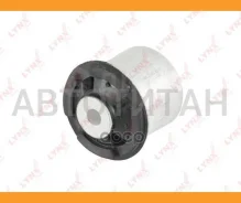 ����������� ������ �������� | ����� ����/��� | C8435 ����
