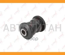 ����������� ������ �������� | ����� ����/��� | C8458 ����