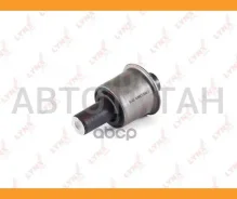 ����������� �����. ����. ����. ������ Mercedes-BENZ C180-43(W202) 93-00 / CLK200-430(C208) 97-02 / E200-55(W210) 95-02 / SLK200-320(R170) 96-04 C8943...