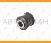 ����������� ������ �������� | ��� ����/��� | Nissan Primera (P10/P11) 91-01 / Bluebird (U14) 96-01 / Prairie (M11) 88-98 / 2WD/4WD C9511 ����