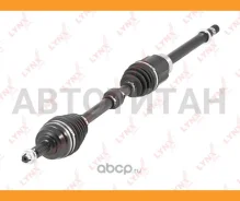 ������ � ����� R Renault Duster 1.6 MT 10 CD1020 ����