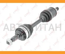 ������ � ����� | ����� ����/��� | Lynxauto CD1158 CD1158 ����