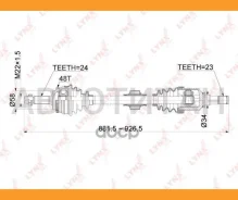 ������ � ����� | ����� ���� | CD1146A ����