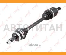 ������ � ����� | ����� ��� | KIA Optima 2.0 15 Lynxauto CD1189A CD1189A ����