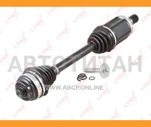 ������ �������� � ����� L BMW 5(F10) 2.0D-3.0D 11 BXDLF10, 618, 681, PDS0601, 31607593043, 171334 ����