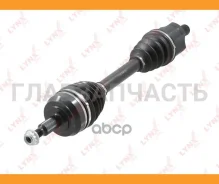 ������ � ����� L | ����� ��� | CD1470 ����