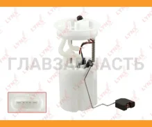 ��������� ������ Lynxauto CF3648 CF3648 ����