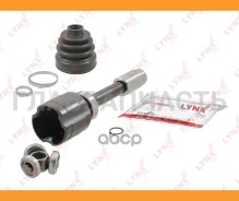 ���� ���������� | ����� ���� | [CI1368] CI1368 ����