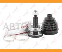 ���� ������� | ����� ����/��� | Toyota Prius III (ZVW30) 1.8 09- / Lexus CT200H (ZWA10) 10- [CO3907] CO3907 ����