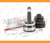 ���� �����. ���/�� Nissan Almera(N16) 1.5D-1.8 02- CO5770A ����