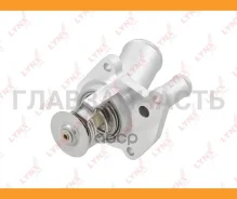 ��������� Chevrolet Epica (06-) 2.0i/2.5i CT1003 ����
